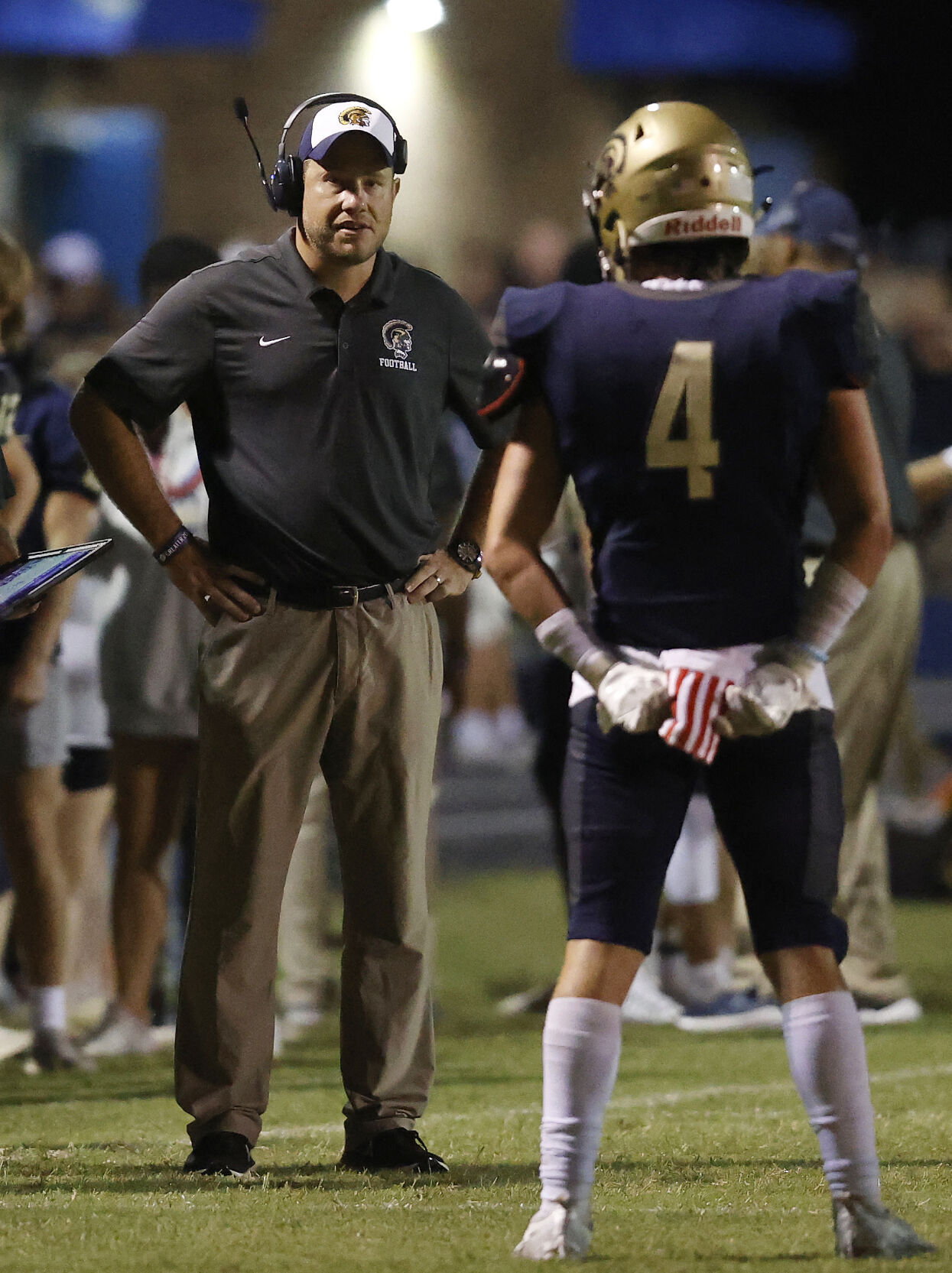 20220917_SPO_MIDLO_AWE13